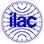 ilac